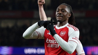 Đội hình dự kiến trận Atletico Madrid vs Arsenal ở bán kết Champions League