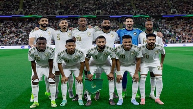 Profile cầu thủ ĐT Saudi Arabia dự World Cup 2026