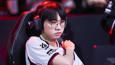 T1 định hình lối chơi xoay quanh đường dưới, Doran tự tin trước vòng 2 LCK