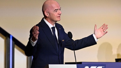 Phái đoàn Iran bị cảnh sát xúc phạm tại sân bay Toronto và hủy bỏ tham dự đại hội FIFA