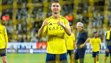 Cristiano Ronaldo đạt những kỷ lục ghi bàn nào trước khi hướng tới cột mốc 1.000 bàn thắng?