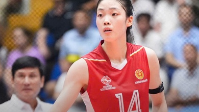 Binh Chủng Thông Tin vô địch hội làng Đền Đô, sẵn sàng cho cúp VTV9 Bình Điền