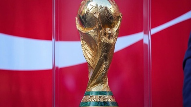 FIFA hứa sẽ xem xét lại chính sách giá vé cho World Cup 2030 sau khi bị chỉ trích