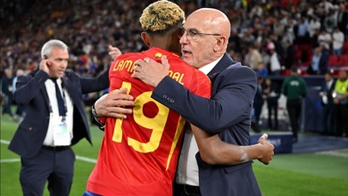 Báo cáo y tế lo lắng của đội tuyển Tây Ban Nha trước thềm World Cup 2026