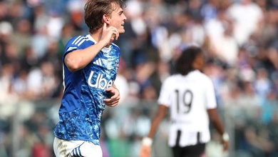 Sau chức vô địch Italia, Inter Milan nhắm đến những mục tiêu chuyển nhượng nào?