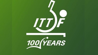 100 năm ITTF: Từ căn phòng nhỏ tại London đến cuộc cải cách lịch sử thế kỷ