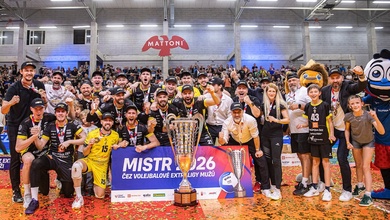 VakifBank nhận tin dữ – Dangubic đứt dây chằng, Cebecioğlu phải phẫu thuật khẩn cấp