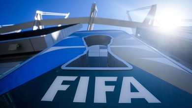 50.000 đô la để xem tất cả 104 trận đấu của World Cup 2026 là "công việc trong mơ"?