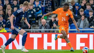 World Cup 2026: 10 cầu thủ dưới 22 tuổi có thể thay đổi vận mệnh đội tuyển của mình
