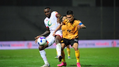 Hải Phòng, Thanh Hoá có nguy cơ bị thu hồi giấy phép dự V.League