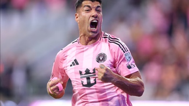 Luis Suarez để ngỏ khả năng trở lại tham dự World Cup 2026 nhưng Bielsa nói không