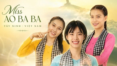 Cúp VTV9 - Bình Điền 2026: Khi văn hóa song hành cùng bóng chuyền