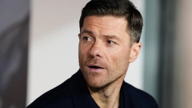 Những vấn đề cấp bách nhất mà Xabi Alonso phải đối mặt ở Chelsea