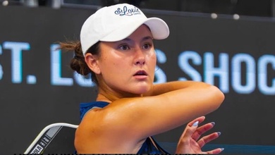 Cuộc đua tiền tỉ tại MLP: Các ông lớn đã "bạo chi" ra sao để giành chữ ký siêu sao Pickleball?