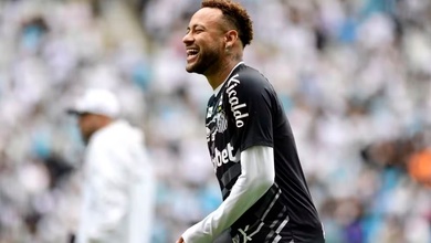 4 lý do nên triệu tập hay không nên triệu tập Neymar tham dự World Cup 2026