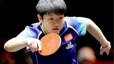Bảng phong cấp sau chức vô địch Thế giới 2026: 9 người thăng hạng, 1 người "lọt lưới" và lý do ngã ngựa của Xiang Peng
