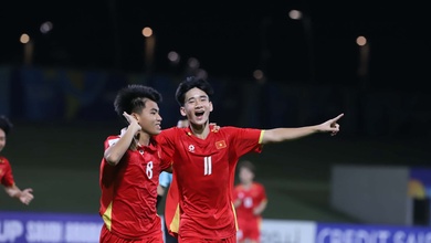 Xem trực tiếp bốc thăm vòng bảng U17 World Cup 2026 ở đâu? kênh nào?
