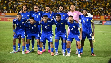 Hé lộ về tình trạng mệt mỏi do lệch múi giờ tại World Cup 2026