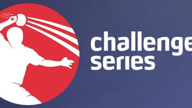 Lịch thi đấu bóng bàn hôm nay 25/5: Tâm điểm Challenger Series Đức, rực lửa bàn đấu Liga Pro