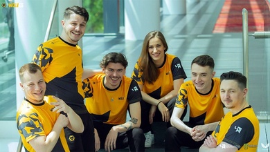 Vì sao các đội Esports liên tục gặp sự cố visa khi thi đấu tại Mỹ?
