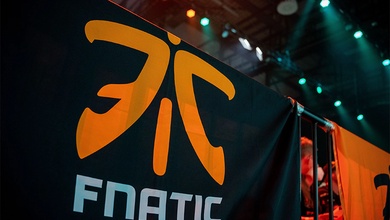 Tổ chức Esports muốn bán hơn 40% cổ phần vì khó khăn tài chính?