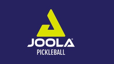 Trận đại chiến pháp lý tỷ đô: JOOLA khiến cuộc chơi vợt Pickleball bước sang trang mới?