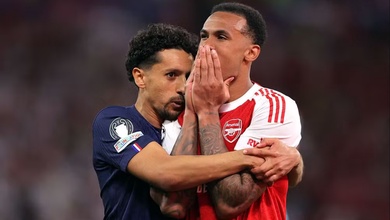 Doanh số bán áo đấu của Magalhaes tăng 350% sau khi đá hỏng phạt đền ở Champions League