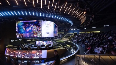 Lịch thi đấu Road to MSI 2026 khu vực LCK
