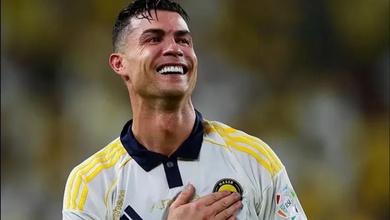 World Cup 2026 chứng minh Cristiano Ronaldo đã đúng