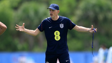 HLV Tuchel cho phép tuyển thủ Anh chuyển nhượng trong thời gian World Cup