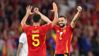ĐT Tây Ban Nha làm cách mạng nhân sự thế nào cho World Cup 2026?
