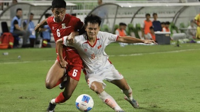 U19 Thái Lan và Malaysia có thể “bắt tay” loại U19 Việt Nam?
