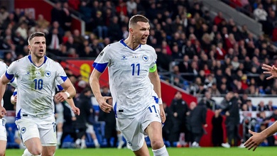 Đội tuyển nào di chuyển nhiều nhất tại World Cup 2026?