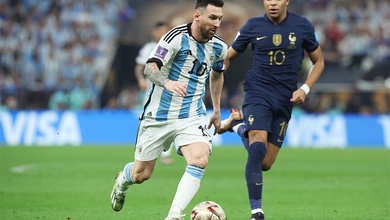 Những kỷ lục có thể bị phá vỡ tại World Cup 2026