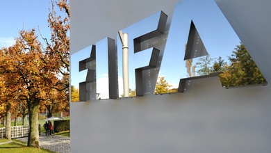 Thỏa thuận mới của FIFA thay đổi cán cân quyền lực bóng đá