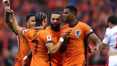 Dự đoán World Cup 2026 trận Hà Lan vs Nhật Bản, 3h00 ngày 15/06