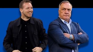HLV 38 tuổi và màn đấu trí ngoạn mục với chiến lược gia 78 tuổi ở World Cup 2026