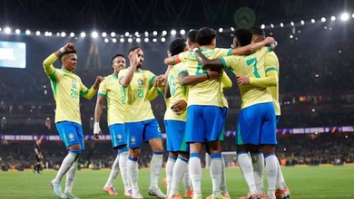 Dự đoán World Cup 2026 trận Brazil vs Haiti, 8h00 ngày 20/06