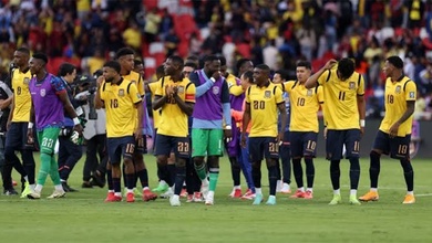 Dự đoán World Cup 2026 trận Ecuador vs Curacao, 07h00 ngày 21/6