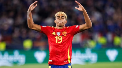 Dự đoán World Cup 2026 trận Tây Ban Nha vs Saudi Arabia, 23h00 ngày 21/06