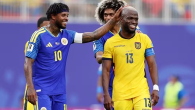 Hé lộ danh sách chân sút "cùn" nhất World Cup 2026 có tên Arda Guler và Son Heung-min