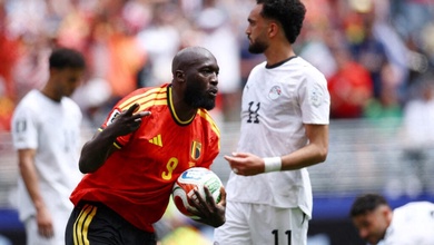 Dự đoán World Cup 2026 trận Bỉ vs Iran, 2h00 ngày 22/06