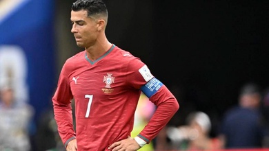 Dự đoán World Cup 2026 trận Bồ Đào Nha vs Uzbekistan, 0h00 ngày 24/06