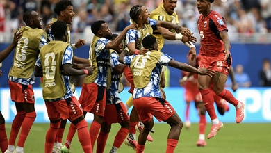 Dự đoán World Cup 2026 trận Cape Verde vs Ả Rập Xê Út, 7h00 ngày 27/6