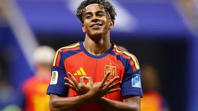Dự đoán World Cup 2026 trận Tây Ban Nha vs Uruguay, 07h00 ngày 27/06