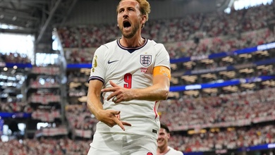 Dự đoán World Cup 2026 trận Panama vs Anh, 4h00 ngày 28/6