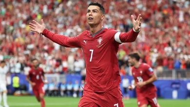 Dự đoán World Cup 2026 trận Bồ Đào Nha vs Colombia, 06h30 ngày 28/06