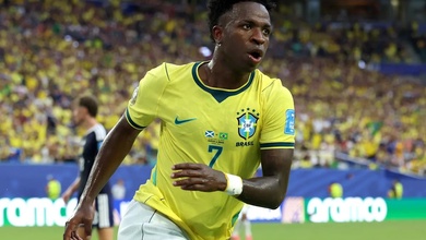 Nhận định dự đoán tỷ số trận Brazil vs Nhật Bản vòng 32 đội World Cup 2026