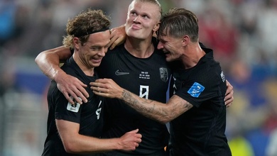 Nhận định, dự đoán tỷ số Bờ Biển Ngà vs Na Uy vòng 32 đội World Cup 2026