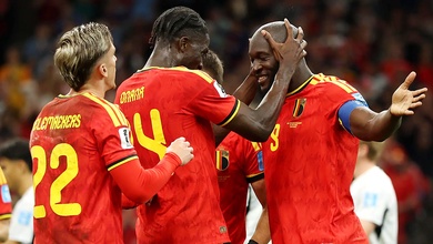 Nhận định, dự đoán tỷ số trận Bỉ vs Senegal vòng 32 đội World Cup 2026